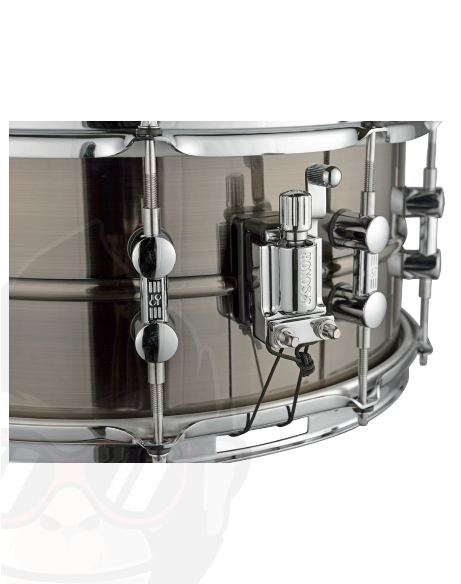 sonor_sdb_kompressorsnare_ks14575sdb_03.png